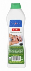Vione Soft 500ml tekutá pasta na ruce