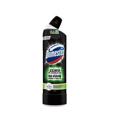 DOMESTOS 750ml Zero Lime na vodní kámen