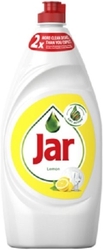 JAR 900ml Citron prostředek na mytí nádobí