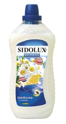 Sidolux 1L sapon Marseillské mýdlo