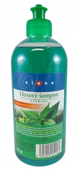 Vione šampon 500ml KOPŘIVA