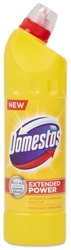 DOMESTOS 750ml Citrus Fresh WC čistič